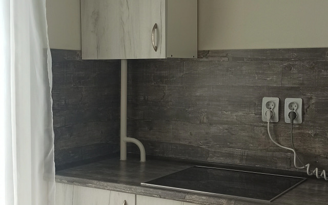 Квартира комфортная  в ЖК "Черниговский"