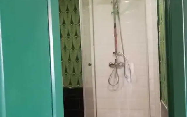 Апартаменты Smart Apart Africa 2