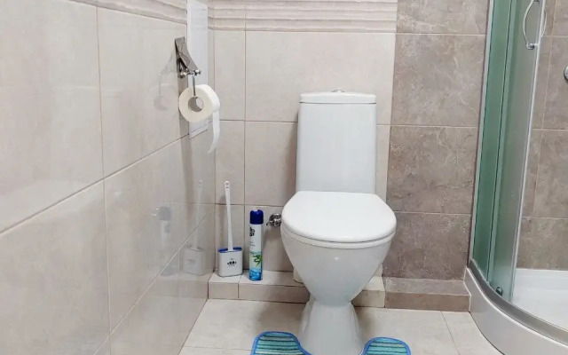 1-kom.kv. Na Vidova Flat