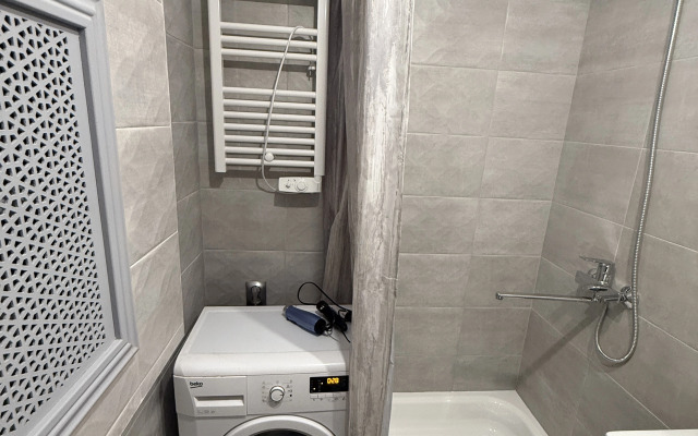 Квартира Россия Калининград