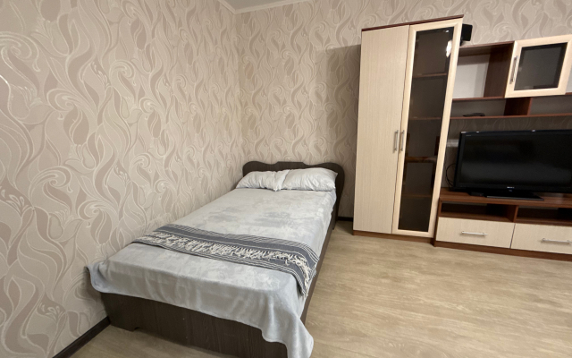 Апартаменты Nadym House по Проспекту Ленинградский 12