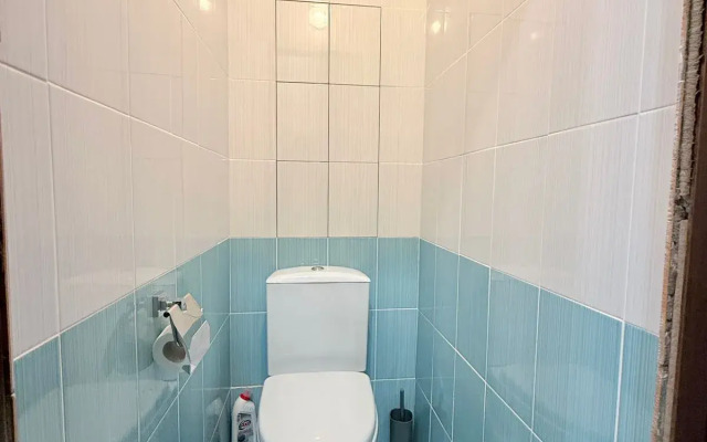 Квартира Апартаменты для комфортного проживания