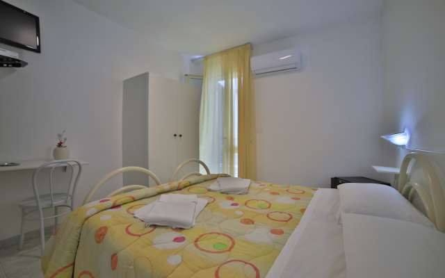Hotel da Ettore Hotel