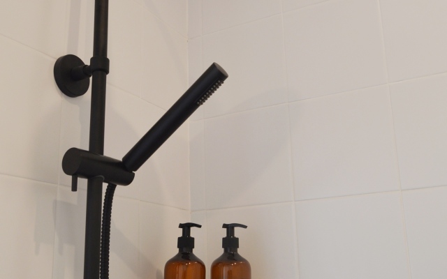 Гостевой дом Nature Rooms