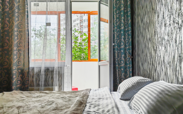 Indi Mini Hotel