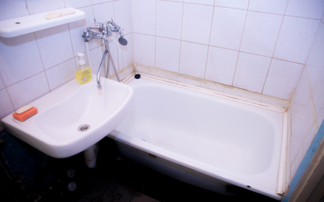 Апартаменты на Богдана Хмельницкого 3-73