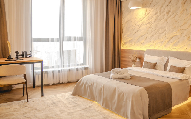 Квартира 2-к Pinterest