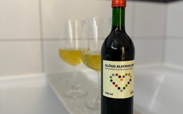 Stil'naya evro 3-h.kom.kvartira s dizajnerskim remontom v ZHK"Evropejskij" Flat