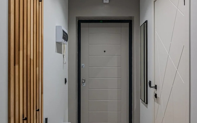 Апартаменты  Lafahome 3