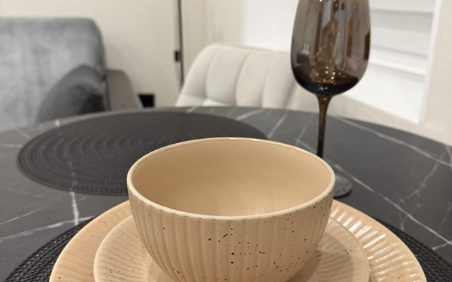 Квартира Точно вернусь в квартиру Нежная Анна