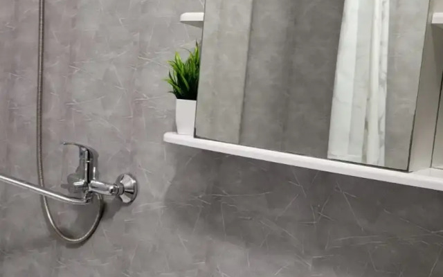 Квартира возле Арены Металлург