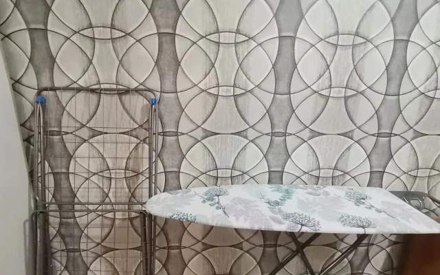 Apartamenty na Sovetskoj 108