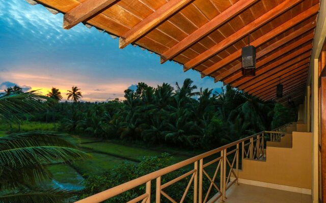Pelwehera Village Resort