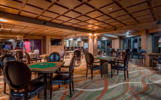 Litz Resort Hotel
