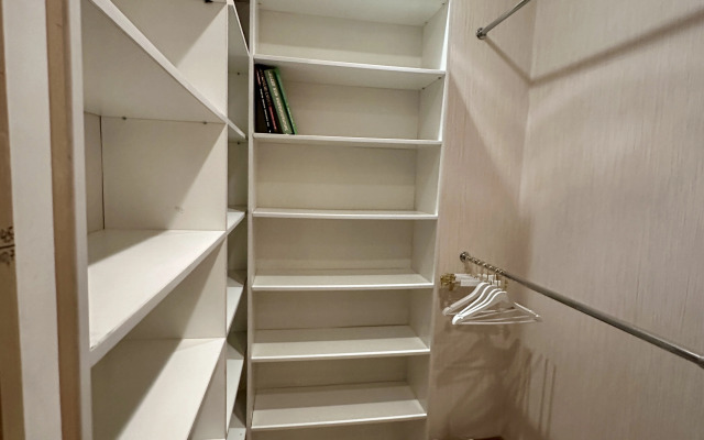 Квартира 1+ квартира , 2 кровати