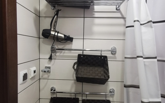 Квартира Чемпион