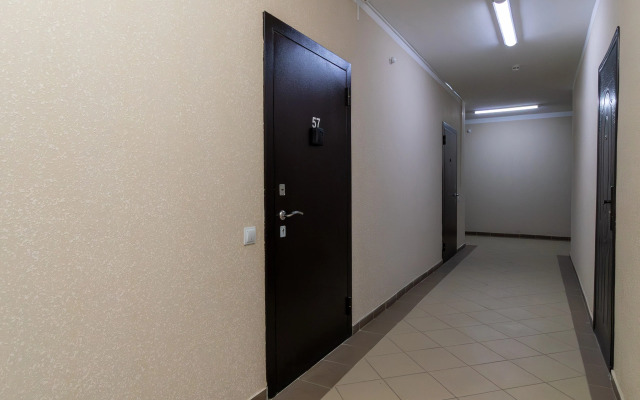 Апартаменты на Адмиралтейском бульваре