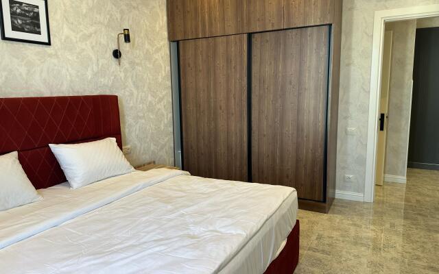 Hotel Delmar Boutique