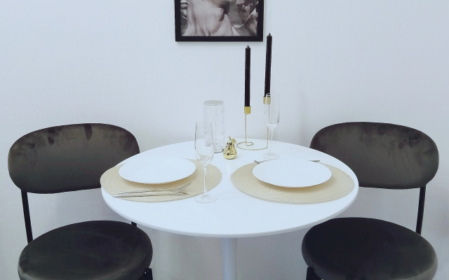 Квартира KakDoma96 Самозаселение 24/7