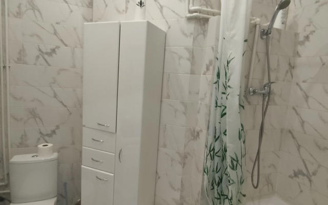 Квартира Ск