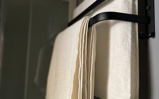 Апартаменты Студия для Супер Чемпионов