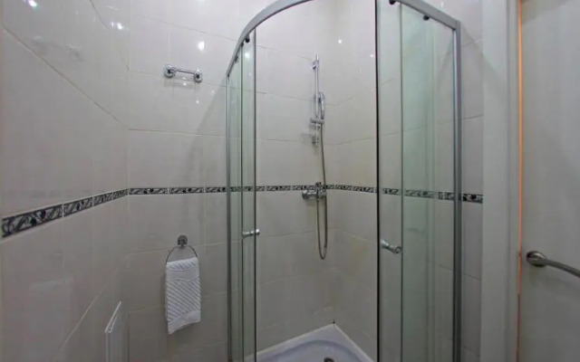 Elis Mini hotel