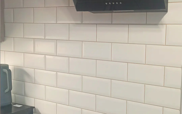 Апартаменты Июль в 10 Минутах от Моря