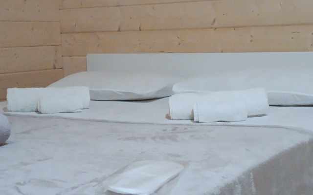 Samir-Hause Guest House
