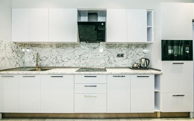 Family by Adress Hotel Apartments