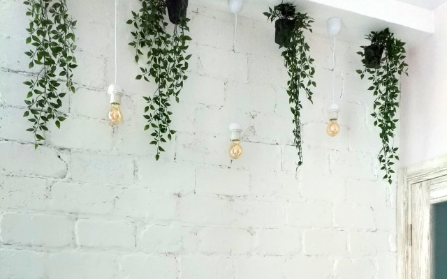 Квартира Daily Rent Apartment Первомайская