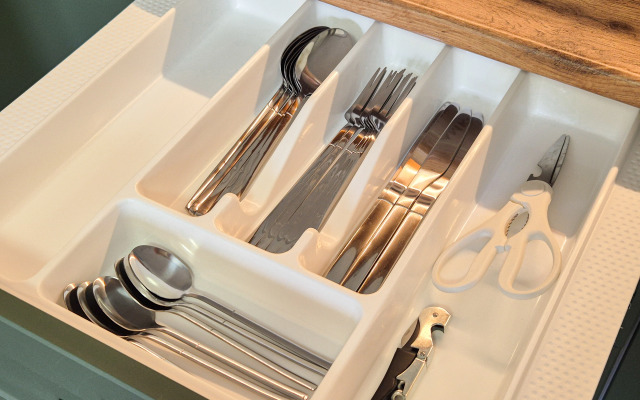 Dvukhurovnevaya Na 12 Etazhe S Vozmozhnostyyu Beskontaktnogo Zaseleniya Flat