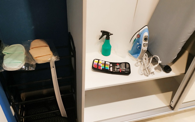 Sovremennaya Studiya V Peshey Dostupnosti Ot Metro Flat