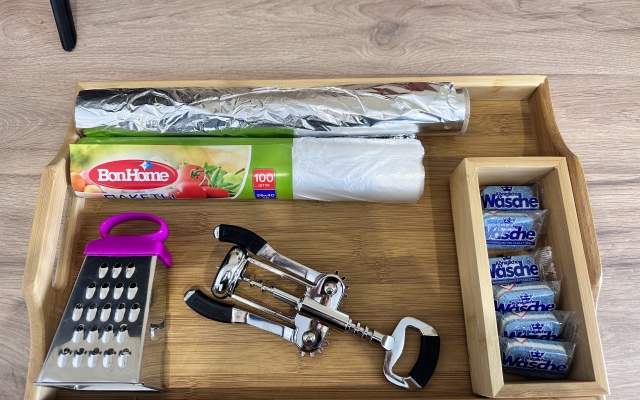 Апартаменты Уютные на Гептнера 15