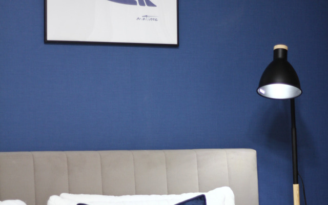 Квартира 2 комнатная квартира район Обелиск