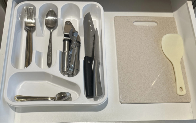 Апартаменты со всеми удобствами