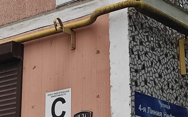 Квартира Уютная в Центре Города