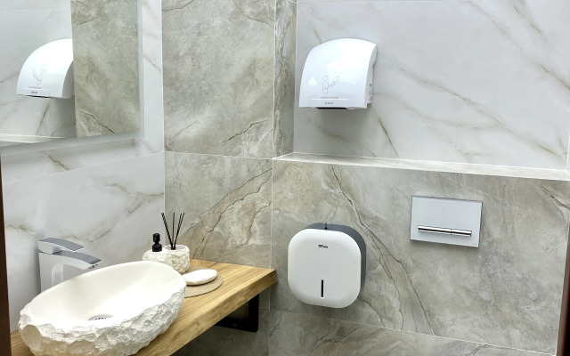 Vikol Guest House