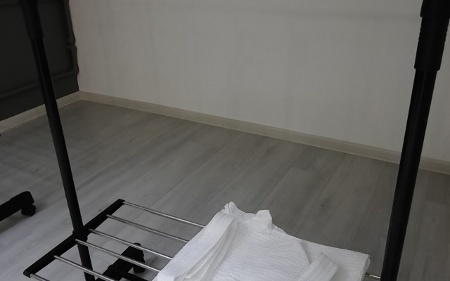 Apartment I-hotelTula5