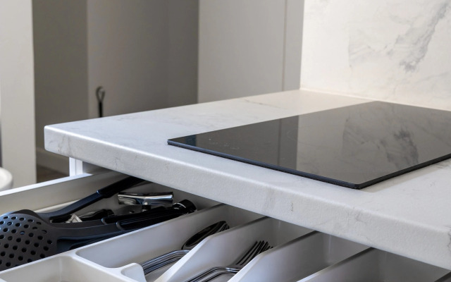 Апартаменты Роскошные на Антоненко