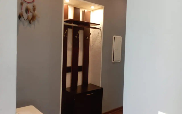 Квартира Уютная квартира в центе Калининграда