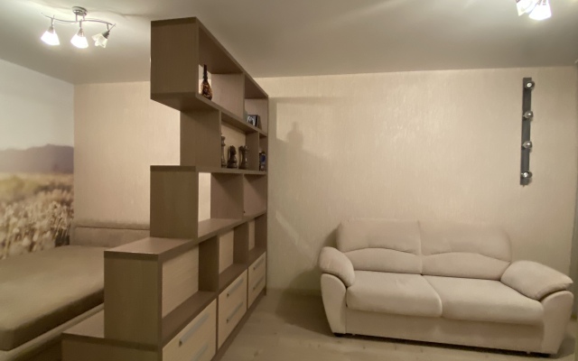 Апартаменты У Закхаймских ворот 87а