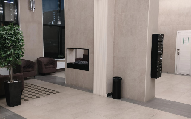 Квартира Ск