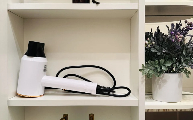 Квартира Уютная в Центре