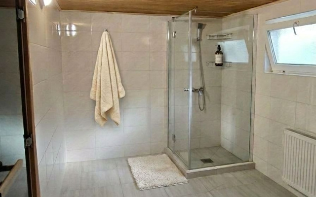 Villa Gostevaa usad'ba