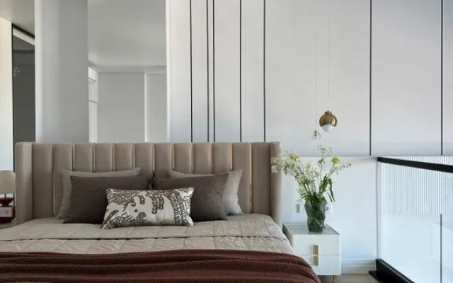 Premium V Tsentre Apartaments