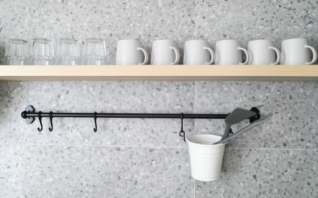 On the Heights 5 Apartments