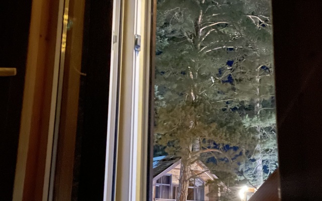 Kyarcha Guest House