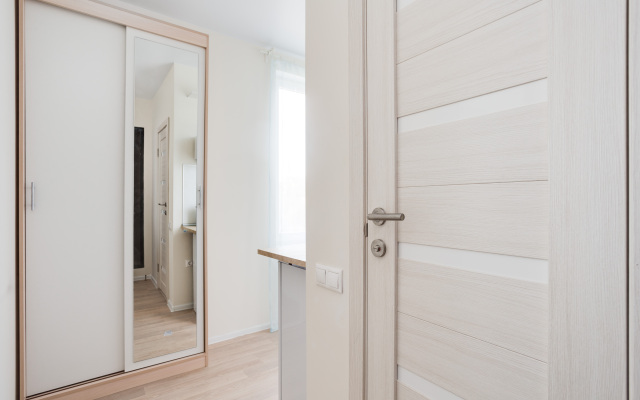 Dega ot Home24 Apartments