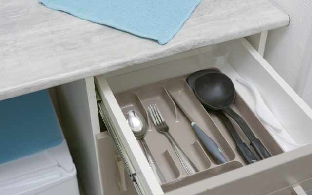 Апартаменты Аквамарин M