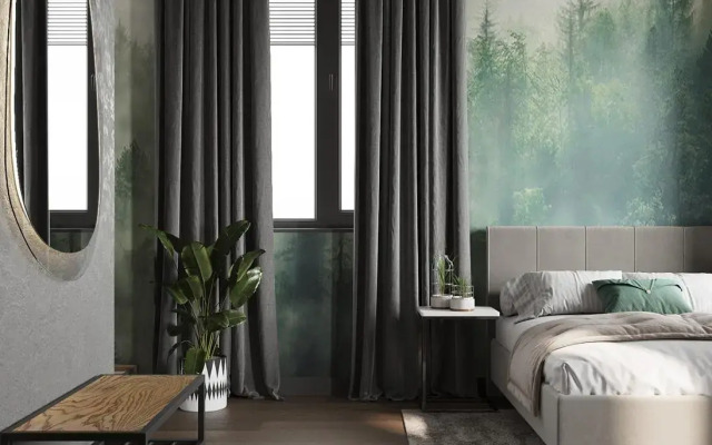 Avenue Hotel